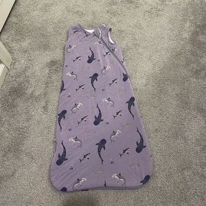 Kyte Baby Taro Shark